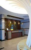 Туры в отель The Hotel Yeong Jong