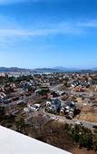 Туры в отель The Hotel Yeong Jong