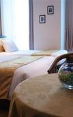 Туры в отель The Hotel Yeong Jong