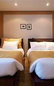 Туры в отель The Hotel Yeong Jong