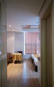 Туры в отель The Hotel Yeong Jong