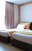 Туры в отель The Hotel Yeong Jong