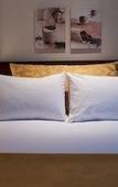 Туры в отель The Hotel Yeong Jong