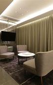 Туры в отель Hotel The Designers Incheon