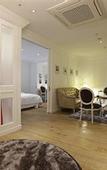 Туры в отель Hotel The Designers Incheon
