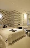 Туры в отель Hotel The Designers Incheon