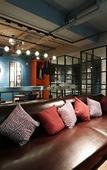 Туры в отель Hotel The Designers Incheon