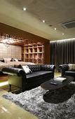 Туры в отель Hotel The Designers Incheon
