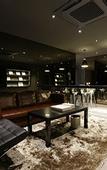 Туры в отель Hotel The Designers Incheon