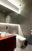 Туры в отель Hotel The Designers Incheon