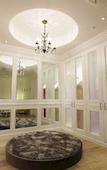 Туры в отель Hotel The Designers Incheon