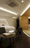 Туры в отель Hotel The Designers Incheon