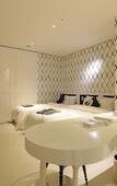 Туры в отель Hotel The Designers Incheon