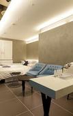 Туры в отель Hotel The Designers Incheon