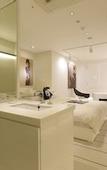 Туры в отель Hotel The Designers Incheon