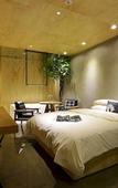 Туры в отель Hotel The Designers Incheon