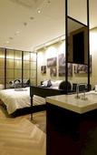 Туры в отель Hotel The Designers Incheon