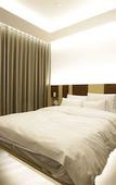 Туры в отель Hotel The Designers Incheon