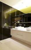 Туры в отель Hotel The Designers Incheon