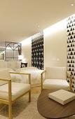 Туры в отель Hotel The Designers Incheon