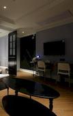 Туры в отель Hotel The Designers Incheon