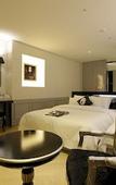 Туры в отель Hotel The Designers Incheon
