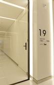 Туры в отель Hotel The Designers Incheon