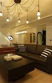 Туры в отель Hotel The Designers Incheon