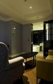 Туры в отель Hotel The Designers Incheon