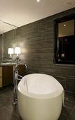 Туры в отель Hotel The Designers Incheon