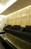 Туры в отель Hotel The Designers Incheon
