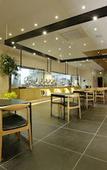 Туры в отель Hotel The Designers Incheon