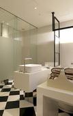 Туры в отель Hotel The Designers Incheon