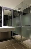 Туры в отель Hotel The Designers Incheon