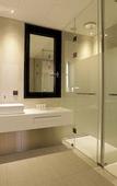 Туры в отель Hotel The Designers Incheon