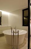 Туры в отель Hotel The Designers Incheon