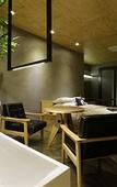 Туры в отель Hotel The Designers Incheon