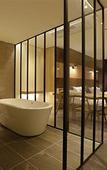 Туры в отель Hotel The Designers Incheon