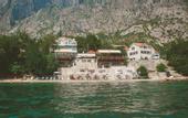Туры в отель Casa del Mare - Amfora