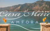 Туры в отель Casa del Mare - Amfora