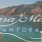 Туры в отель Casa del Mare - Amfora, оператор Anex Tour