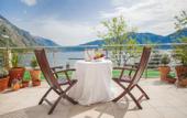 Туры в отель Casa del Mare - Amfora