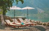 Туры в отель Casa del Mare - Amfora