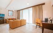 Туры в отель Casa del Mare - Amfora