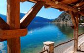 Туры в отель Casa del Mare - Amfora