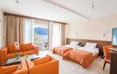 Туры в отель Casa del Mare - Amfora