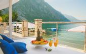 Туры в отель Casa del Mare - Amfora