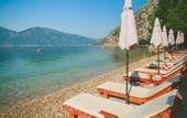 Туры в отель Casa del Mare - Amfora