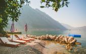 Туры в отель Casa del Mare - Amfora