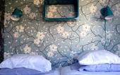 Туры в отель Best Western Uppsala